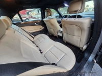 2012 Mercedes-Benz E-Class for sale in Riverhead, New York (ID-163632)