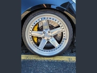 2012 Mercedes-Benz E63 AMG for sale (ID-99942)