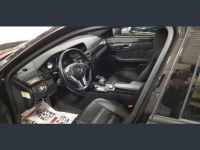 2012 Mercedes-Benz E63 AMG for sale (ID-99942)