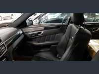 2012 Mercedes-Benz E63 AMG for sale (ID-99942)