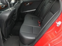 2012 Mercedes-Benz GLK for sale (ID-129631)