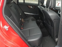2012 Mercedes-Benz GLK for sale (ID-129631)