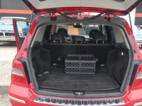 2012 Mercedes-Benz GLK for sale (ID-129631)