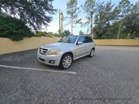 2012 Mercedes-Benz GLK for sale in Riverhead, New York (ID-137482)