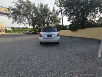 2012 Mercedes-Benz GLK for sale in Riverhead, New York (ID-137482)