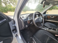 2012 Mercedes-Benz GLK for sale in Riverhead, New York (ID-137482)