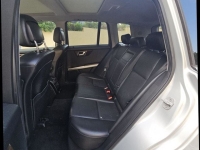 2012 Mercedes-Benz GLK for sale in Riverhead, New York (ID-137482)