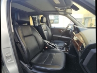 2012 Mercedes-Benz GLK for sale in Riverhead, New York (ID-137482)