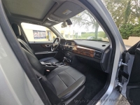 2012 Mercedes-Benz GLK for sale in Riverhead, New York (ID-137482)