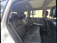 2012 Mercedes-Benz GLK for sale in Riverhead, New York (ID-137482)