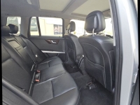 2012 Mercedes-Benz GLK for sale in Riverhead, New York (ID-137482)