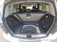 2012 Mercedes-Benz GLK for sale in Riverhead, New York (ID-137482)