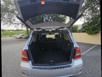 2012 Mercedes-Benz GLK for sale in Riverhead, New York (ID-137482)