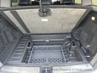 2012 Mercedes-Benz GLK for sale in Riverhead, New York (ID-137482)