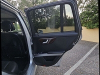 2012 Mercedes-Benz GLK for sale in Riverhead, New York (ID-137482)