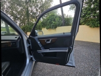 2012 Mercedes-Benz GLK for sale in Riverhead, New York (ID-137482)