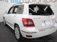 2012 Mercedes-Benz GLK for sale in Riverhead, New York (ID-146579)