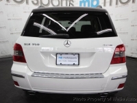 2012 Mercedes-Benz GLK for sale in Riverhead, New York (ID-146579)