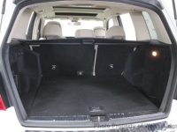 2012 Mercedes-Benz GLK for sale in Riverhead, New York (ID-146579)