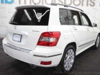 2012 Mercedes-Benz GLK for sale in Riverhead, New York (ID-146579)