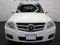 2012 Mercedes-Benz GLK for sale in Riverhead, New York (ID-146579)