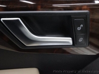 2012 Mercedes-Benz GLK for sale in Riverhead, New York (ID-146579)