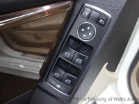 2012 Mercedes-Benz GLK for sale in Riverhead, New York (ID-146579)