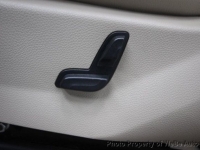 2012 Mercedes-Benz GLK for sale in Riverhead, New York (ID-146579)