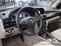 2012 Mercedes-Benz GLK for sale in Riverhead, New York (ID-146579)