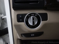 2012 Mercedes-Benz GLK for sale in Riverhead, New York (ID-146579)