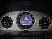 2012 Mercedes-Benz GLK for sale in Riverhead, New York (ID-146579)