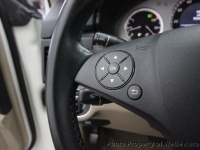 2012 Mercedes-Benz GLK for sale in Riverhead, New York (ID-146579)