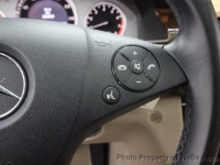 2012 Mercedes-Benz GLK for sale in Riverhead, New York (ID-146579)