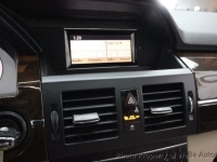 2012 Mercedes-Benz GLK for sale in Riverhead, New York (ID-146579)