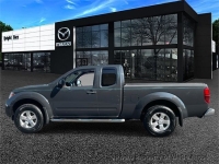 2012 Nissan Frontier for sale in Riverhead, New York (ID-144165)