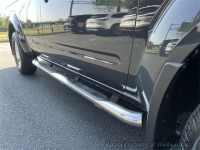 2012 Nissan Frontier for sale in Riverhead, New York (ID-144165)