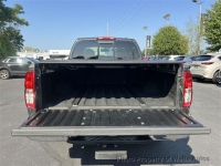 2012 Nissan Frontier for sale in Riverhead, New York (ID-144165)