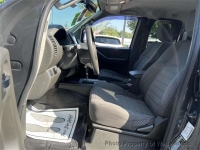 2012 Nissan Frontier for sale in Riverhead, New York (ID-144165)