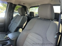 2012 Nissan Frontier for sale in Riverhead, New York (ID-144165)