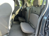 2012 Nissan Frontier for sale in Riverhead, New York (ID-144165)