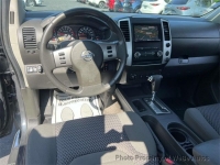 2012 Nissan Frontier for sale in Riverhead, New York (ID-144165)