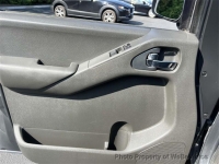 2012 Nissan Frontier for sale in Riverhead, New York (ID-144165)