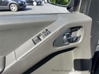 2012 Nissan Frontier for sale in Riverhead, New York (ID-144165)