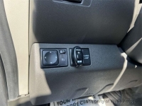 2012 Nissan Frontier for sale in Riverhead, New York (ID-144165)
