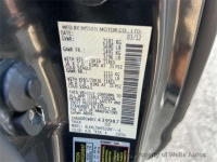 2012 Nissan Frontier for sale in Riverhead, New York (ID-144165)
