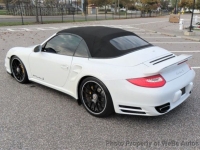 2012 Porsche 911 for sale in Riverhead, New York (ID-137344)