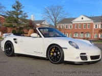 2012 Porsche 911 for sale in Riverhead, New York (ID-137344)