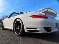 2012 Porsche 911 for sale in Riverhead, New York (ID-137344)