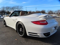 2012 Porsche 911 for sale in Riverhead, New York (ID-137344)