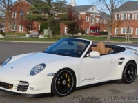 2012 Porsche 911 for sale in Riverhead, New York (ID-137344)